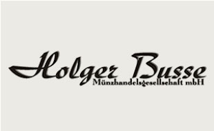 Teilnehmer-Logo