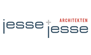 Teilnehmer-Logo