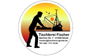 Teilnehmer-Logo