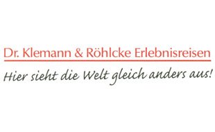 Teilnehmer-Logo