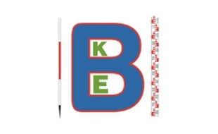 Teilnehmer-Logo