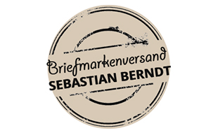 Teilnehmer-Logo