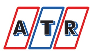 Teilnehmer-Logo