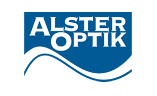 Teilnehmer-Logo