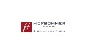 Teilnehmer-Logo