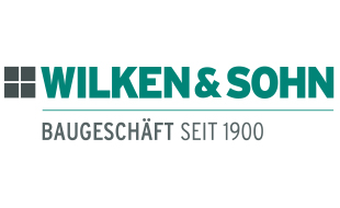 Teilnehmer-Logo
