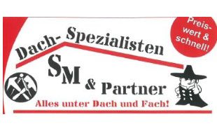 Teilnehmer-Logo