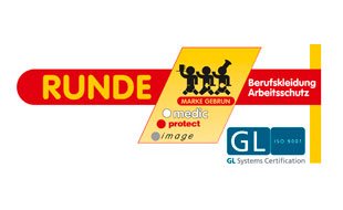 Teilnehmer-Logo