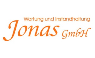 Jonas GmbH Sanitär- und Heizungsbau