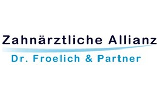 Bild zu Zahnärztliche Allianz Dr. Froelich & Partner in Hamburg Bild zu Zahnärztliche Allianz Dr. Froelich & Partner in Hamburg
