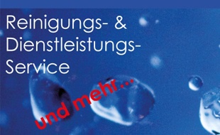 Teilnehmer-Logo