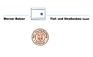 Teilnehmer-Logo