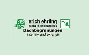 Teilnehmer-Logo