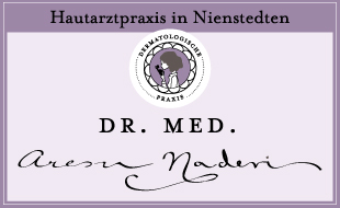 Bild zu Dermatologische Privatpraxis Dr.med. Aresu Naderi Dermatologie in Hamburg Bild zu Dermatologische Privatpraxis Dr.med. Aresu Naderi Dermatologie in Hamburg