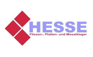Teilnehmer-Logo