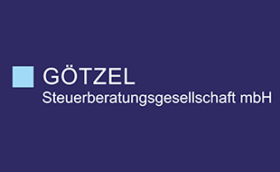 Bild zu Götzel Steuerberatungsgesellschaft mbH in Hamburg Bild zu Götzel Steuerberatungsgesellschaft mbH in Hamburg