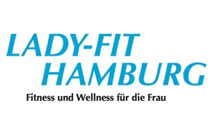 Teilnehmer-Logo