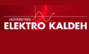 Teilnehmer-Logo