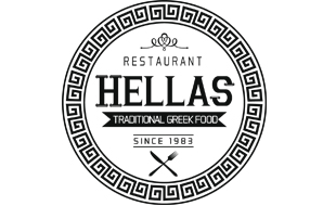 Bild zu HELLAS Griechisches Restaurant in Hamburg Bild zu HELLAS Griechisches Restaurant in Hamburg