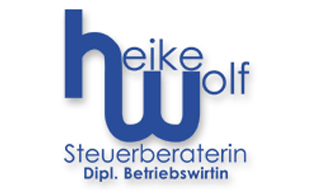 Bild zu Wolf Heike Steuerberaterin in Hamburg Bild zu Wolf Heike Steuerberaterin in Hamburg