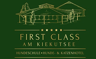 Teilnehmer-Logo