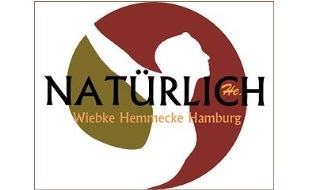 Bild zu Perücken Natürlich Wiebke Hemmecke Hamburg in Hamburg