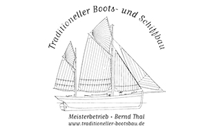 Teilnehmer-Logo
