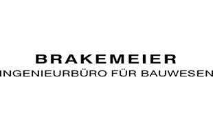 Bild zu Brakemeier GmbH Ingenieurbüro in Hamburg