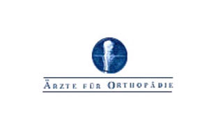 Bild zu Orthopädicum Hamburg Orthopädie in Hamburg Bild zu Orthopädicum Hamburg Orthopädie in Hamburg