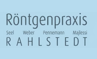 Bild zu Röntgenpraxis Rahlstedt in Hamburg Bild zu Röntgenpraxis Rahlstedt in Hamburg