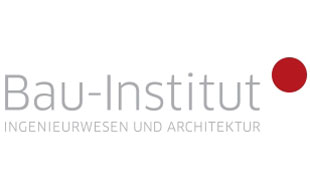 Teilnehmer-Logo
