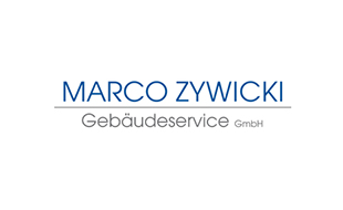 Bild zu Marco Zywicki GmbH Gebäudereinigung Fassadenreinigung in Hamburg