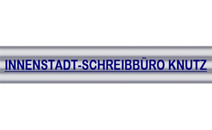 Teilnehmer-Logo