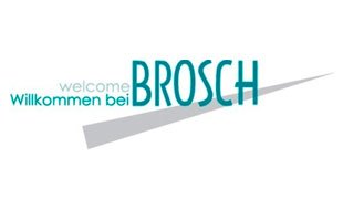 Teilnehmer-Logo