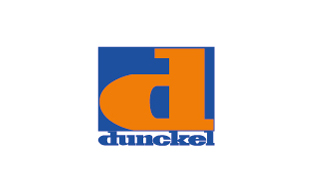 Teilnehmer-Logo