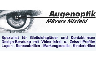 Teilnehmer-Logo