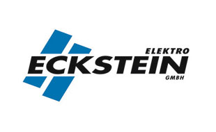 Elektro Eckstein GmbH in Hamburg - Logo