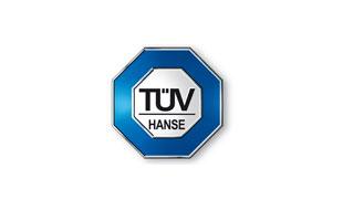 Teilnehmer-Logo