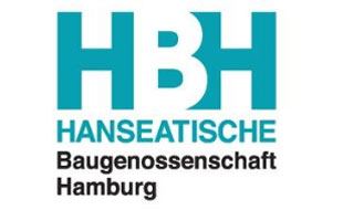 Bild zu Hanseatische Baugenossenschaft Hamburg eG in Hamburg Bild zu Hanseatische Baugenossenschaft Hamburg eG in Hamburg