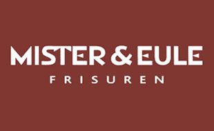 Bild zu Mister & Eule Frisuren in Hamburg