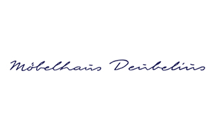 Teilnehmer-Logo