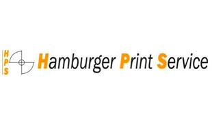 Teilnehmer-Logo