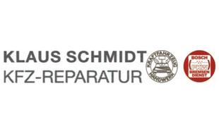 Teilnehmer-Logo