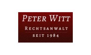 Bild zu Witt Peter Rechtsanwalt Fachanwalt für Miet- und Wohnungseigentumsrecht in Hamburg