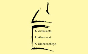Teilnehmer-Logo