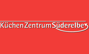 Teilnehmer-Logo