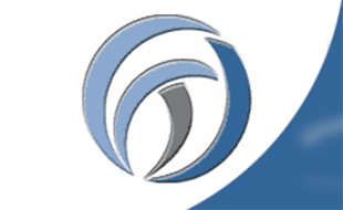 Teilnehmer-Logo
