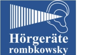 Teilnehmer-Logo