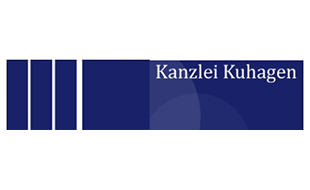 Bild zu Kuhagen Michael Rechtsanwalt in Hamburg