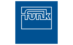 Teilnehmer-Logo